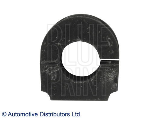 Suspension, stabilisateur