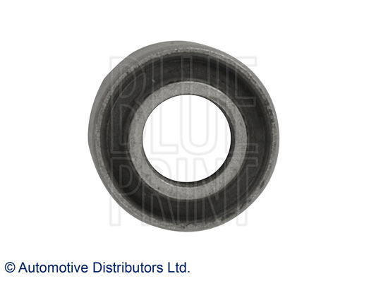 Suspension, bras de liaison