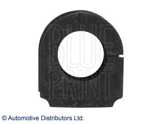 Suspension, stabilisateur