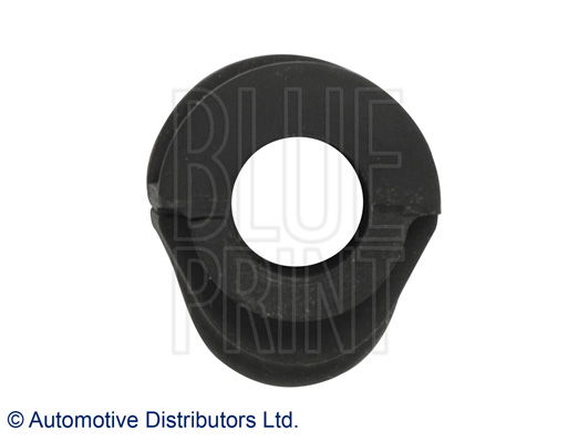 Suspension, stabilisateur