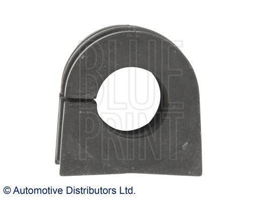 Suspension, stabilisateur