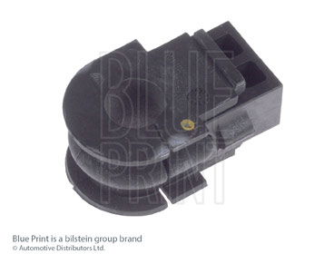 Suspension, stabilisateur