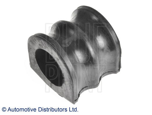 Suspension, stabilisateur
