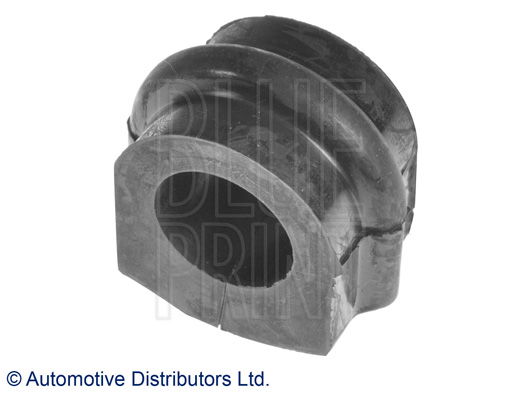 Suspension, stabilisateur