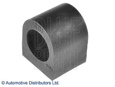 Suspension, stabilisateur