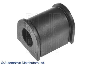 Suspension, stabilisateur