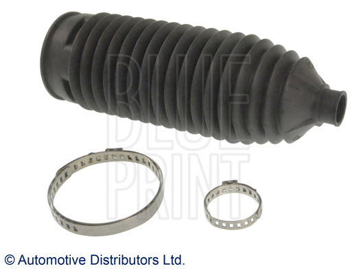 Joint-soufflet, direction