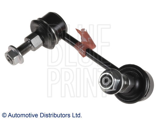 Entretoise/tige, stabilisateur