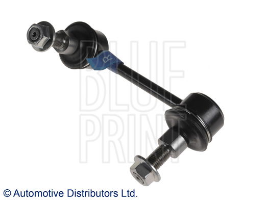 Entretoise/tige, stabilisateur