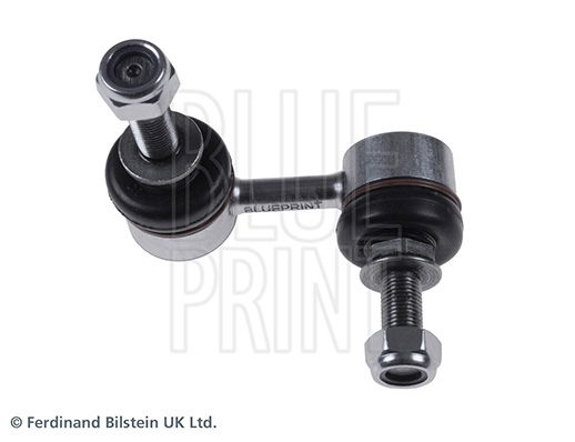 Entretoise/tige, stabilisateur