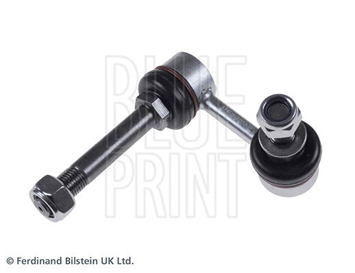 Entretoise/tige, stabilisateur