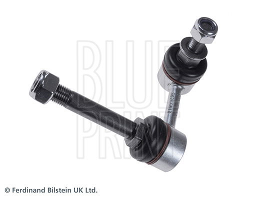 Entretoise/tige, stabilisateur