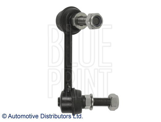 Entretoise/tige, stabilisateur