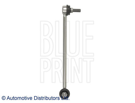 Entretoise/tige, stabilisateur