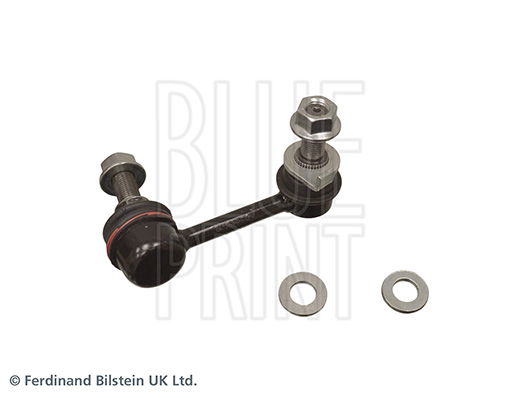 Entretoise/tige, stabilisateur