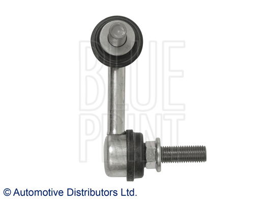 Entretoise/tige, stabilisateur