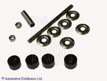 Entretoise/tige, stabilisateur