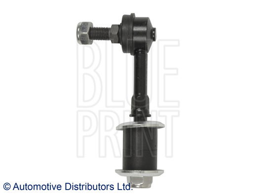 Entretoise/tige, stabilisateur