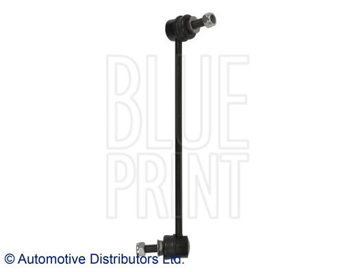 Entretoise/tige, stabilisateur