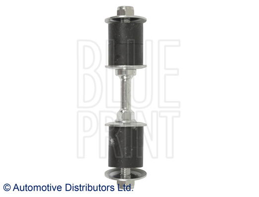 Entretoise/tige, stabilisateur