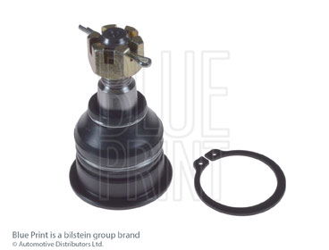 Rotule de suspension