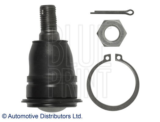 Rotule de suspension