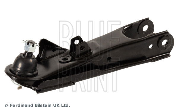 Bras de liaison, suspension de roue