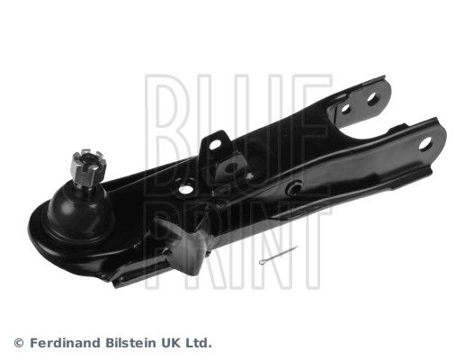 Bras de liaison, suspension de roue