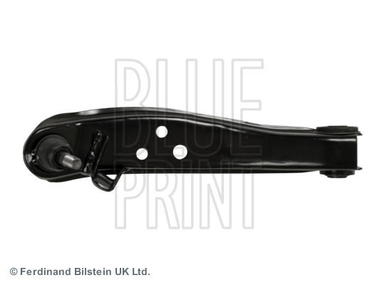 Bras de liaison, suspension de roue