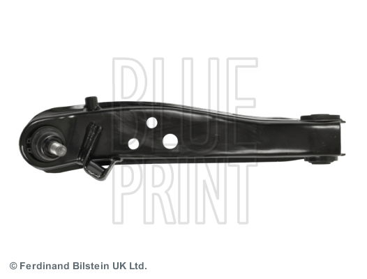 Bras de liaison, suspension de roue