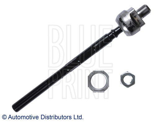 Rotule de direction intérieure, barre de connexion