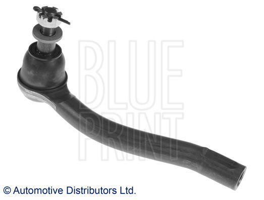 Rotule de barre de connexion