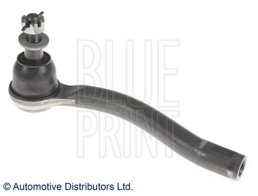 Rotule de barre de connexion