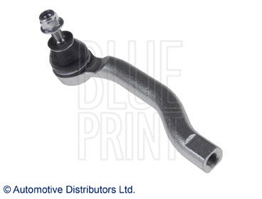 Rotule de barre de connexion