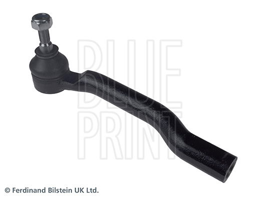 Rotule de barre de connexion