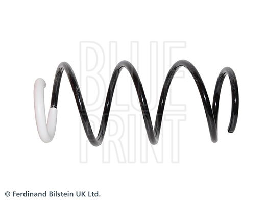 Ressort de suspension