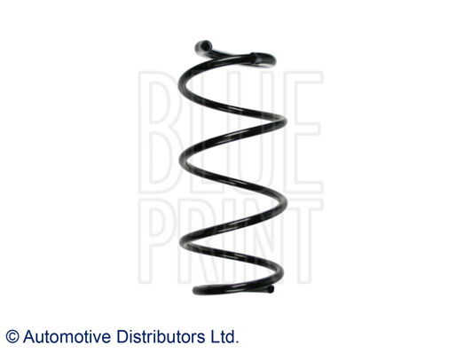 Ressort de suspension