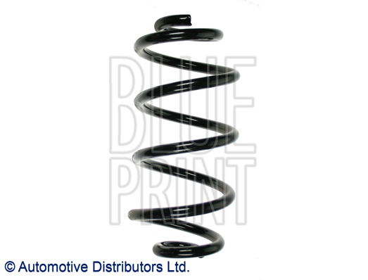 Ressort de suspension