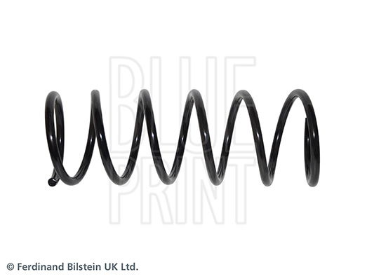 Ressort de suspension