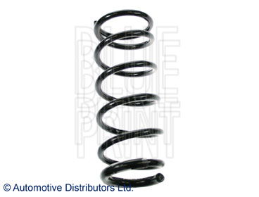 Ressort de suspension