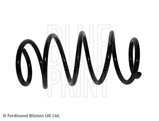 Ressort de suspension