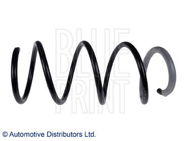 Ressort de suspension