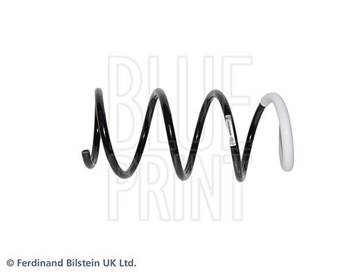 Ressort de suspension