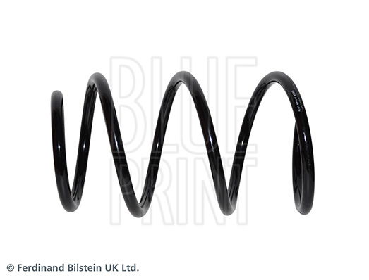 Ressort de suspension