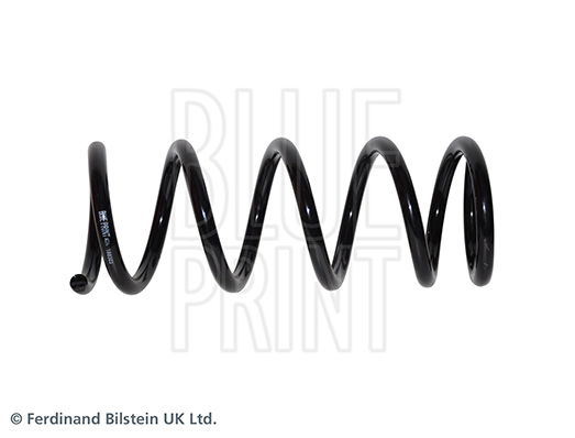 Ressort de suspension