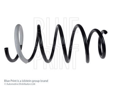 Ressort de suspension