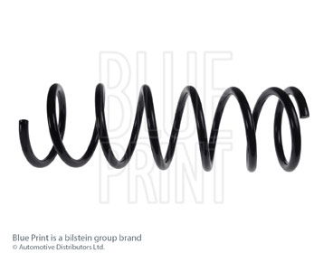 Ressort de suspension