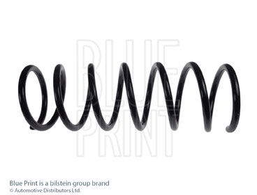 Ressort de suspension