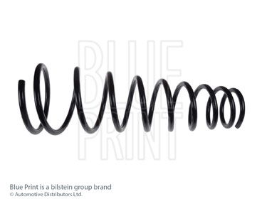 Ressort de suspension