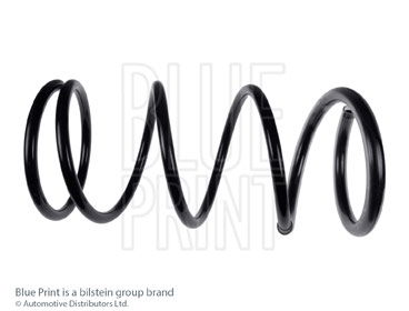 Ressort de suspension